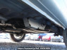 Used 2005 AT mitsubishi ek-wagon H81W Image[41]