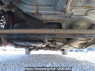 Used 2005 AT mitsubishi ek-wagon H81W Image[43]