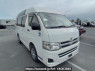 Used 2011 AT toyota hiace-van TRH200K Image[0]