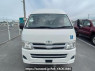 Used 2011 AT toyota hiace-van TRH200K Image[1]