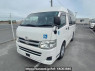 Used 2011 AT toyota hiace-van TRH200K Image[2]