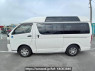 Used 2011 AT toyota hiace-van TRH200K Image[3]