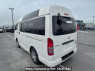 Used 2011 AT toyota hiace-van TRH200K Image[4]