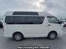 Used 2011 AT toyota hiace-van TRH200K Image[7]