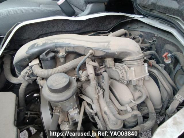 Used 2011 AT toyota hiace-van TRH200K Image[12]