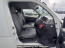Used 2011 AT toyota hiace-van TRH200K Image[15]