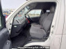 Used 2011 AT toyota hiace-van TRH200K Image[16]