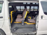 Used 2011 AT toyota hiace-van TRH200K Image[17]