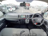 Used 2011 AT toyota hiace-van TRH200K Image[19]