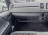 Used 2011 AT toyota hiace-van TRH200K Image[20]