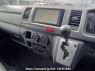 Used 2011 AT toyota hiace-van TRH200K Image[24]