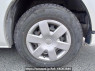 Used 2011 AT toyota hiace-van TRH200K Image[30]