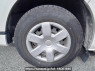 Used 2011 AT toyota hiace-van TRH200K Image[31]