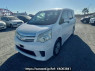 Used 2011 AT toyota noah ZRR75W Image[2]