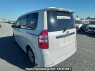 Used 2011 AT toyota noah ZRR75W Image[4]