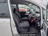 Used 2011 AT toyota noah ZRR75W Image[13]