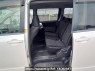 Used 2011 AT toyota noah ZRR75W Image[16]