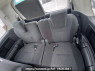 Used 2011 AT toyota noah ZRR75W Image[17]
