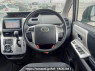 Used 2011 AT toyota noah ZRR75W Image[20]