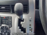 Used 2011 AT toyota noah ZRR75W Image[27]