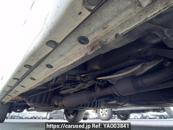 Used 2011 AT toyota noah ZRR75W Image[35]