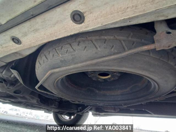 Used 2011 AT toyota noah ZRR75W Image[42]