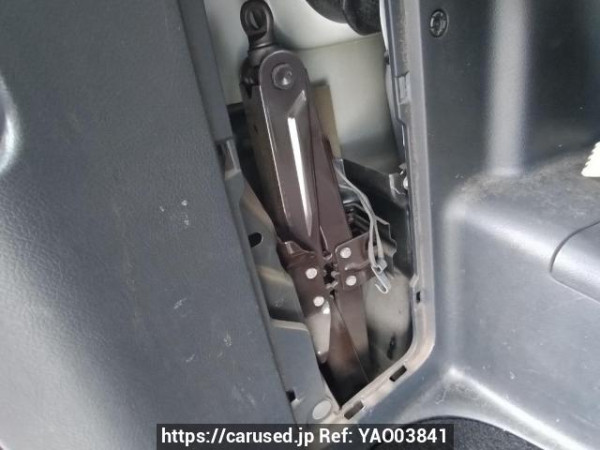 Used 2011 AT toyota noah ZRR75W Image[43]