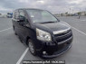 Used 2007 AT toyota noah ZRR70W Image[0]
