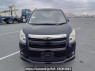 Used 2007 AT toyota noah ZRR70W Image[1]