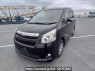 Used 2007 AT toyota noah ZRR70W Image[2]