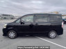 Used 2007 AT toyota noah ZRR70W Image[3]