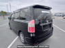Used 2007 AT toyota noah ZRR70W Image[4]