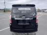 Used 2007 AT toyota noah ZRR70W Image[5]