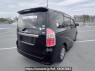 Used 2007 AT toyota noah ZRR70W Image[6]