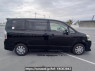 Used 2007 AT toyota noah ZRR70W Image[7]