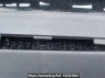 Used 2007 AT toyota noah ZRR70W Image[12]