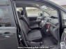 Used 2007 AT toyota noah ZRR70W Image[13]