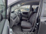 Used 2007 AT toyota noah ZRR70W Image[14]