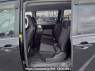 Used 2007 AT toyota noah ZRR70W Image[16]