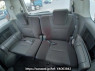 Used 2007 AT toyota noah ZRR70W Image[17]