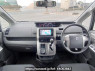 Used 2007 AT toyota noah ZRR70W Image[18]
