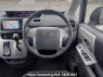 Used 2007 AT toyota noah ZRR70W Image[20]