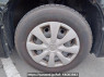 Used 2007 AT toyota noah ZRR70W Image[29]