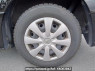 Used 2007 AT toyota noah ZRR70W Image[32]
