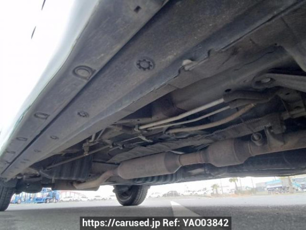 Used 2007 AT toyota noah ZRR70W Image[35]