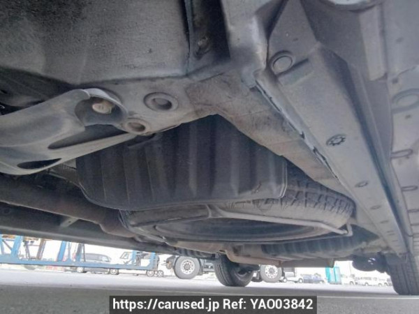 Used 2007 AT toyota noah ZRR70W Image[36]