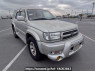 Used 1999 AT toyota hilux-surf RZN185W Image[0]