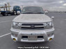 Used 1999 AT toyota hilux-surf RZN185W Image[1]
