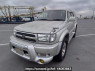 Used 1999 AT toyota hilux-surf RZN185W Image[2]
