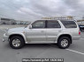 Used 1999 AT toyota hilux-surf RZN185W Image[3]